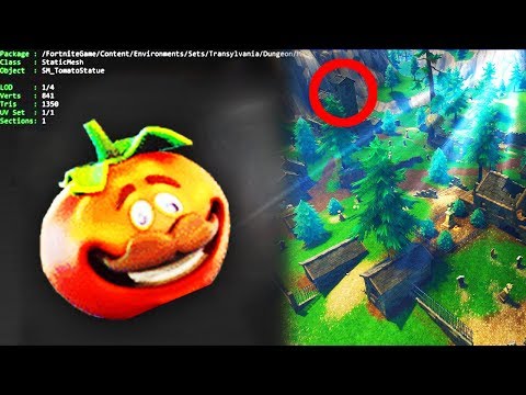Http Fortnite Status