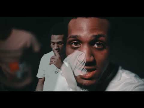 Lil Jai - DONT STAY GONE ( Official Music Video ) Shot By @cameramanced.