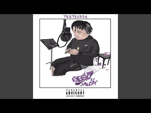 4 Of Quagen (feat. Jumpman Joey & ApCthree)