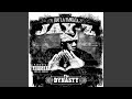 Jay-Z - Parking Lot Pimpin' (Extended Mix) (Feat. Beanie Sigel, Memphis Bleek & Lil' Mo)