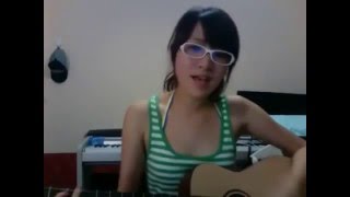 Download lagu Cewek Cantik Main Gitar Akustik Keren Banget YouTube mp3 Download lagu Cewek Cantik Main Gitar Akustik Keren Banget YouTube mp3