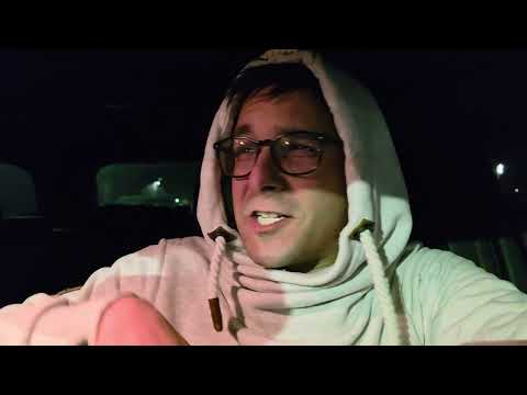 Dhurandhar Movie Review--First Reaction 