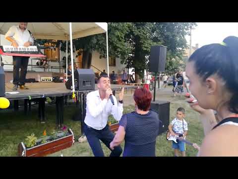 Tajtiboy Együttes a dúzsi Falunapon 2019.06.15 /részlet a műsorból/