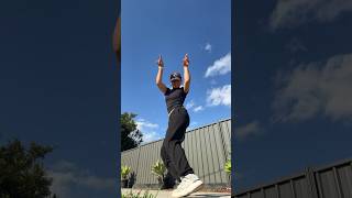 Download lagu what’s my name - rihanna ft. drake #dance #dancer #hiphop #tiktok #dancecover #australia mp3