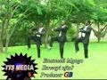 Emmanuel Mgogo IKO WAPI NJIA