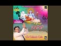Thandian Hawawan