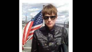 Cold Cave - Sex Ads 09'