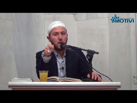 Vetëmjaftueshmëria me pak!