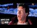 THE SANTA CLAUSE CLIP COMPILATION Trailer 1994 Tim Allen