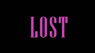 Lost - Nobodys Heroes