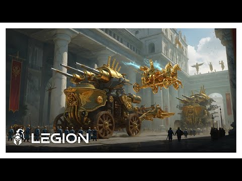 Young Franco  - Wake Up ft. Master Peace (Solomon France Remix)