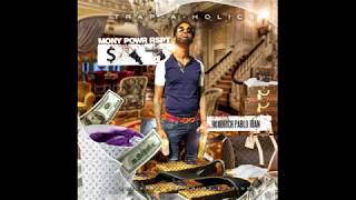 Hoodrich Pablo Juan - Shooters (Feat. Cash Out &amp; Diego Dose)