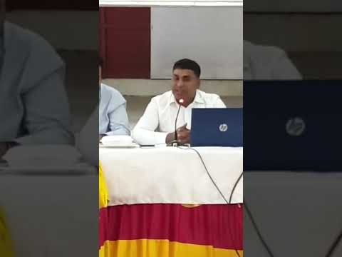 মেয়েদের বয়সন্ধিকালীন স্বাস্থ্যঝুঁকি নিরসনে চেঞ্জরুম ব্যবস্থাপনা এবং বিদ্যালয়ের মেয়েদের স্বাস্থ্য সেবাপ্রদানের জন্য বিদ্যালয়ের প্রধান শিক্ষক ও মহিলা শিক্ষকদের প্রশিক্ষণ সহায়তায় : স্থানীয় সরকার বিভাগ ও জাপান ইন্টারন্যাশনাল কোঅপারেশন এজেন্সী (জাইকা)।
