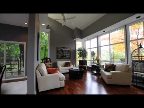 5312 Trafalgar Road, Milton Home For Sale