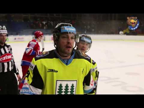 Posledné minúty a gól Laca Ščurka