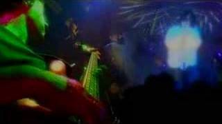 Marillion - Bell in the Sea (Live)