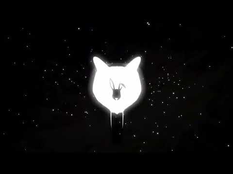 RiverKinn x SpaceMan Zack - Night Vision