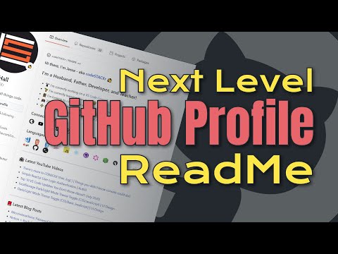 guide video