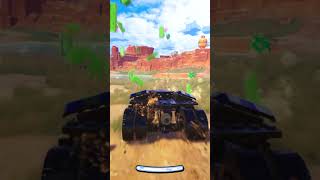 Lego 2K Drive Funnest Vehicles