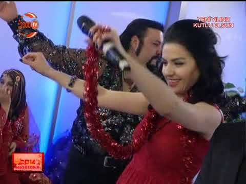 orhan canayakın al yarim buda sana