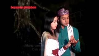 Download lagu PAIJO LONDO ' CAH AYU WINGKING GRIYO ' Cipt. Herawan Plembon mp3