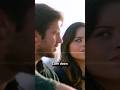 The Rookie Fyp Foryou Foryoupage Hulu Therookie Nylaharper Johnnolan Cops