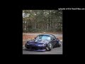 Foreign Instrumental Kiss My Glock