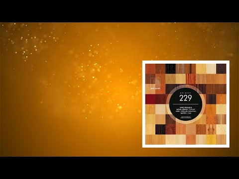 Marc DePulse, Rafael Cerato - Capulet (Original Mix)