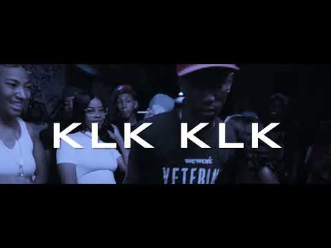 (FREE) Treintisiete 3730 x La Demente 12 Type Beat =KLK KLK =| DEMBOW | PISTA DE DEMBOW 2022