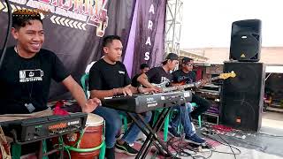 Download lagu IDAMAN HATI CEK SOUND OM POESAKA BUMDES BANJARTANGGUL PUNGGING CAKRAWALA AUDIO mp3 Download lagu IDAMAN HATI CEK SOUND OM POESAKA BUMDES BANJARTANGGUL PUNGGING CAKRAWALA AUDIO mp3