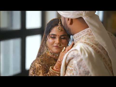 Wedding Photographer portfolio by Mr Portrait Studio in Surat - Photo 2