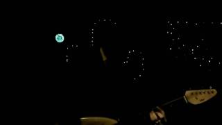 henry fiat open 2.MP4