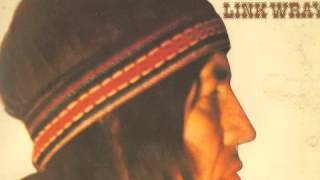Link Wray Juke Box Mamma