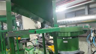 프로콘 가공 자동화 동영상