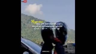 Download lagu STORY WA KEREN 30 DETIK TERBARU 2021 || story wa dj viral tiktok kekinian mp3 Download lagu STORY WA KEREN 30 DETIK TERBARU 2021 || story wa dj viral tiktok kekinian mp3