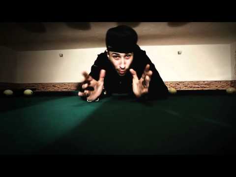 Papazz feat. Лёва Twice - встреча.avi