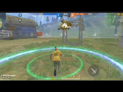 eu sou o melhor do Nokia 2.4 e posso prova