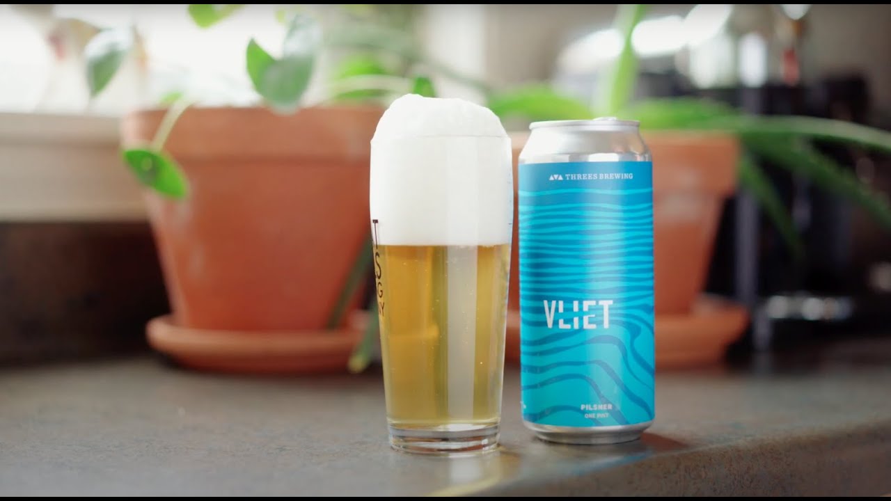 Up for Challenge?  The New Brew Thursday Badge | Drinking Socially - Untappd's Craft Beer Podcast