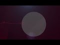 ETV IDENT SOUTH AFRICA 2019