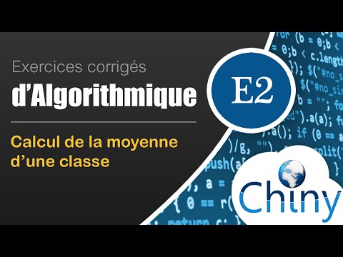 Equation du second degré Exercice d algorithmique