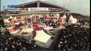 Download lagu All Artist ' Bendera ' - 70get Agustusan (17/8) mp3