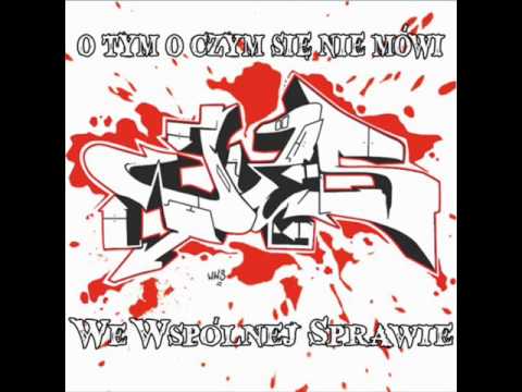 02. WWS - JESZCZE SIĘ PRZEKONASZ ft. FLP (scr. Blomd)