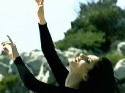 Doris Dragovic: Marija Magdalena