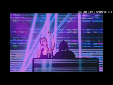 chernoburkv - sputniki