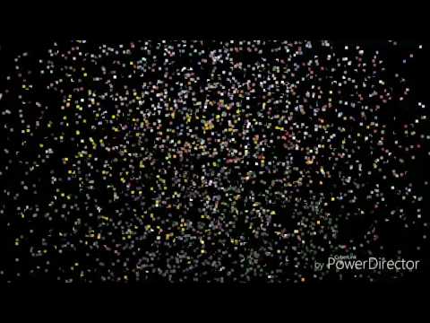 swarup bhidwe birthday