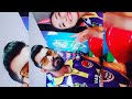 Umair Mughal Dedicate A Song To His Fans