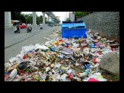 Entha Sakkaga Vunnado