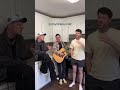Drake Bell: Found A Way #drakebell #music #cover #pop #coversong #song #singer #vocal
