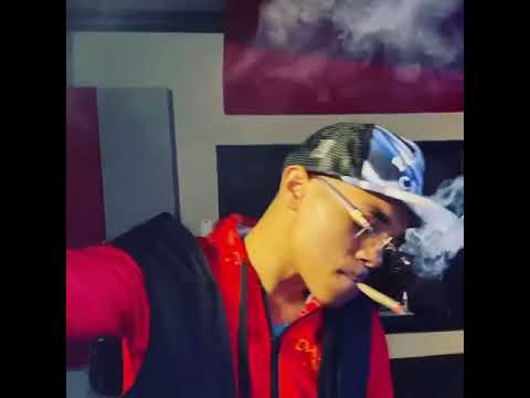 2018 vibez !PNV Jay previews “Rolling Deadies” 🔥 #ombk #wook #choo #gdfolk #Pnv #drill #nydrill