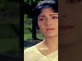 Wahida Rahman Best Song Murjha Chale Hain Armaan Sare Best WhatsApp Status Old Is Gold